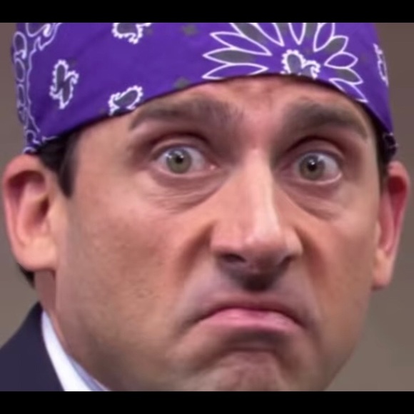 prisonmike2000